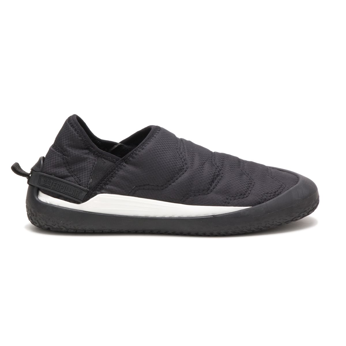 Slip on sneakers on sale australia